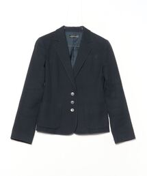 楽天市場】maison scotch（コート・ジャケット｜レディース