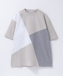URBAN COLLECTION｜アーバンコレクションのTシャツ/カットソー（クルー