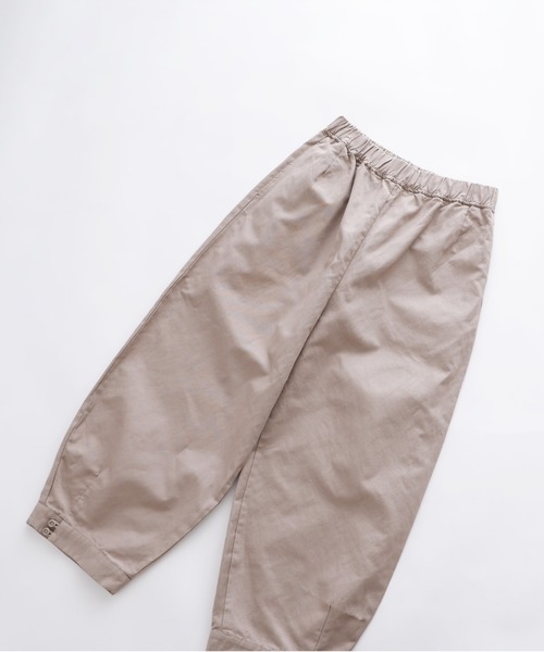 セール】オオカミと月のワルツと間奏と'とおし'（その他パンツ
