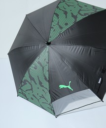 PUMA(v[})PUMA Jpt ubNR[eBOTTioP(P)