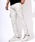 LUXSTYLE�i���O�X�^�C���j�́u�J�c���M�X�����p���c�i�`�m�p���c�j�v�b�J���t���[�W��