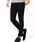 LUXSTYLE�i���O�X�^�C���j�́u�J�c���M�X�����p���c�i�`�m�p���c�j�v�b�u���b�N