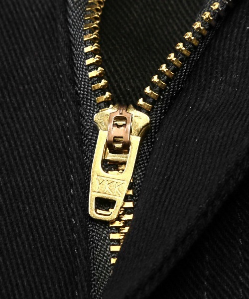 LUXSTYLE(ラグスタイル)の「カツラギスリムパンツ(チノパンツ・メンズ・カモフラージュ/ネイビー/ブラック/ホワイト・M/L/XL/XXL/S)」の18枚目の写真