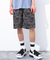 RAT EFFECT(���b�g�G�t�F�N�g)�́y�������p�z�����v�����g�V���[�g�p���c(���̑��p���c)