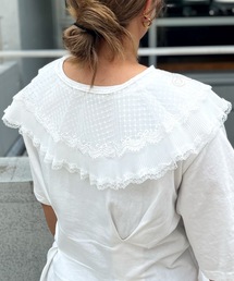 Anthe(Ae)́yANTHEz{hJ[Xt / ant-000033(t)