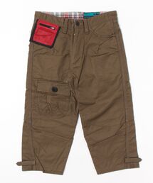 ARCHIVER（アーカイバ）の「【Ca】【it】【KATO(カトー)】ＡＸＬＥ　ＢＯＮＤＩＮＧ（その他パンツ）」