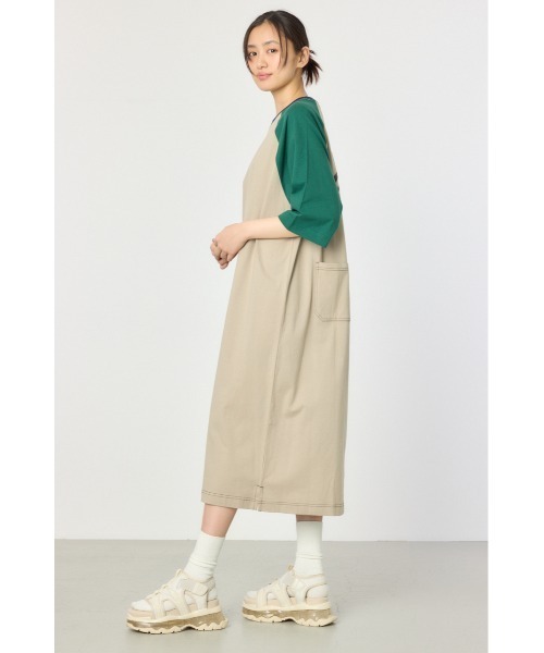 トールペイント(ローズマリング)ボウル大 2025年最新】ローズマリング