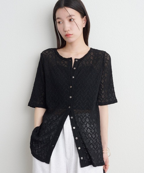 真作】藤森弘庵/二行書/七言二句/掛軸/名家伝来/AD-707