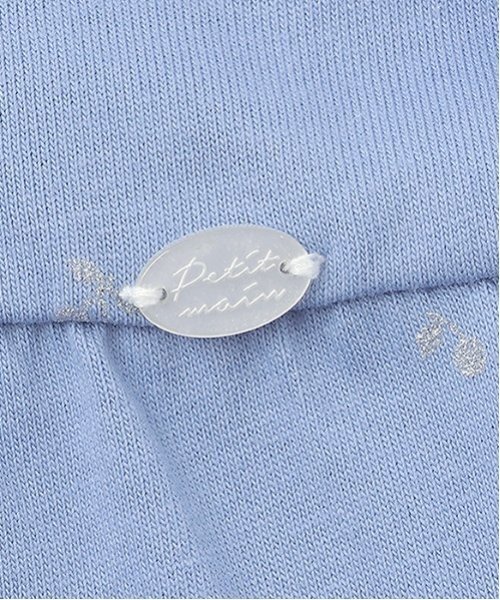 セール】【GOODPRICE冷感】カットワンピ（ワンピース）｜petit