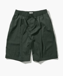 ATON｜エイトンのパンツ（ナイロン）通販 - ZOZOTOWN