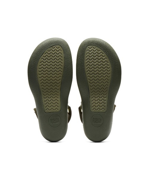 その他 anigon2710 s-l400.jpg