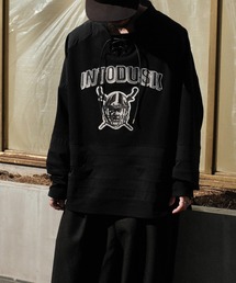 トップス M 2A.M.｜ツーエイエムのトップス（ブラック/黒色系・刺繍）通販 - ZOZOTOWN