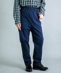 OMNIGOD（オムニゴッド）の「[OMNIGOD womens / オムニゴッド] マックスウエイトジャージー PWイージーパンツ（スウェットパンツ）」