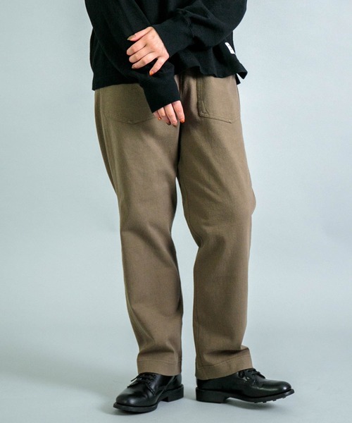 OMNIGOD womens / オムニゴッド] マックスウエイトジャージー PW