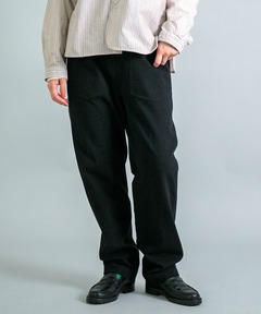 パンツ | Domingo（ドミンゴ）公式オンラインショップ