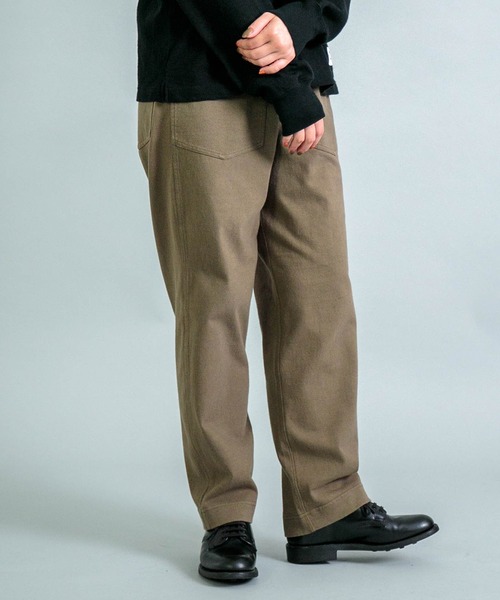 希少！H&O クージー OMNIGOD womens / オムニゴッド] マックスウエイトジャージー PW