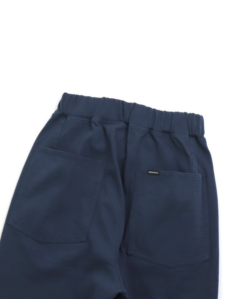 OMNIGOD womens / オムニゴッド] マックスウエイトジャージー PW