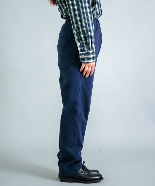 希少！H&O クージー THE GROOVIN HIGH & THE OLD DEVIL MOON REAL AMERICAN VINTAGE