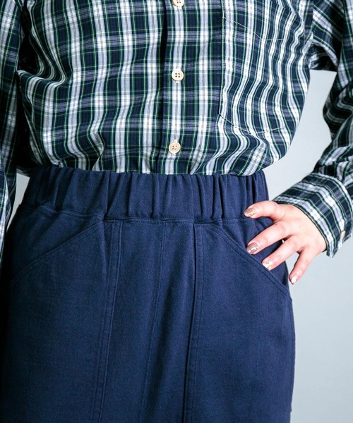 希少！H&O クージー OMNIGOD womens / オムニゴッド] マックスウエイトジャージー PW