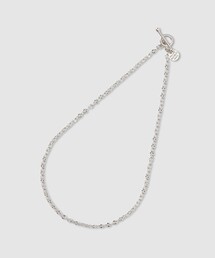 PHILIPPE AUDIBERT フィリップオーディベール　ネックレス PHILIPPE AUDIBERT ネックレス AUDIBERT/フィリップオーディ