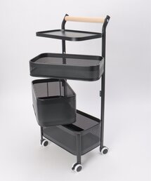 notch.(mb`)̃g[[bNy悠z([ObY)