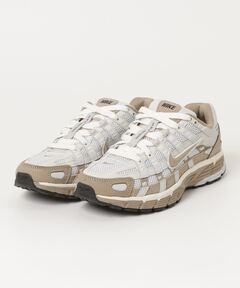 NIKE ナイキ　P-6000 未使用　23.5㎝　スニーカー　靴　P6000 NIKE公式】ナイキ P-6000 ウィメンズシューズ.オンラインストア