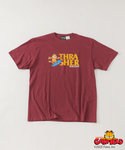 THRASHER(スラッシャー)の「トップス(Tシャツ/カットソー)」