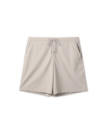 JAMES PERSE｜ジェームスパースのパンツ（ショート・ひざ上丈