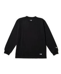 大きいサイズ ゆったり」に該当するTシャツ/カットソーファッション