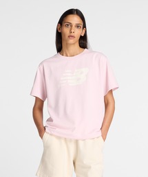 New Balance - 新品⭐️ニューバランス トップス New Balance｜ニューバランスのトップス（ワンポイント）人気