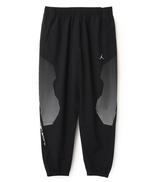 セール】JORDAN BRAND M J SPRT JAM WARM UP PANT / ジョーダン