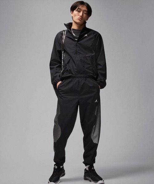 Jordan Sport Jam Warm Up パンツ セール】JORDAN BRAND M J SPRT JAM WARM UP PANT / ジョーダン