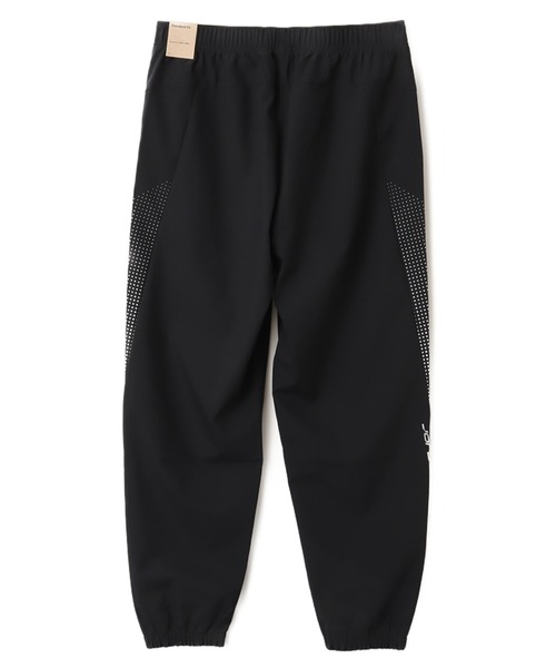 Jordan Sport Jam Warm Up パンツ セール】JORDAN BRAND M J SPRT JAM WARM UP PANT / ジョーダン