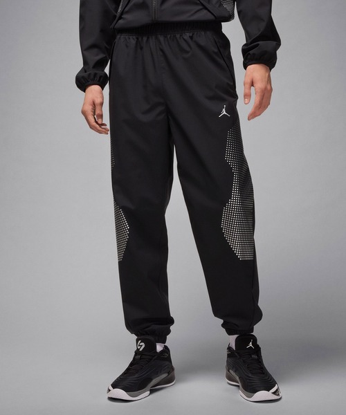 セール】JORDAN BRAND M J SPRT JAM WARM UP PANT / ジョーダン