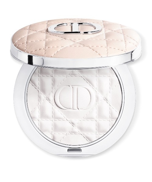 DIOR(fBI[)̃fBI[XL tH[G@[ k[h fBAg tB^[(tFCXpE_[)