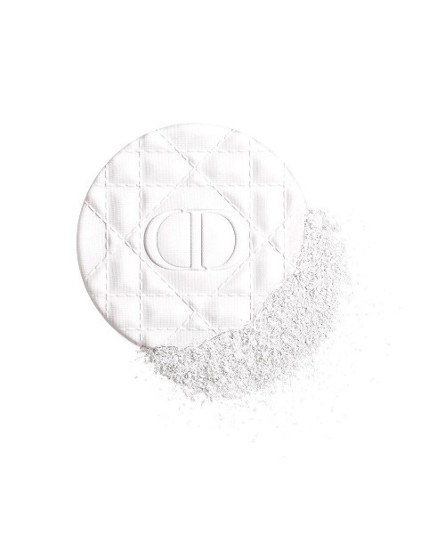 試し塗りのみ ディオールスキン フォーエヴァー ヌード ラディアント フィルター DIOR】 ディオールスキン フォーエヴァー ヌード ラディアント