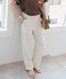 Spick & Span｜スピックアンドスパンのその他パンツ（ワイド