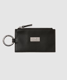 MM6 Maison Margiela｜ｴﾑｴﾑｼｯｸｽ ﾒｿﾞﾝ ﾏﾙｼﾞｪﾗの通販 - ZOZOTOWN