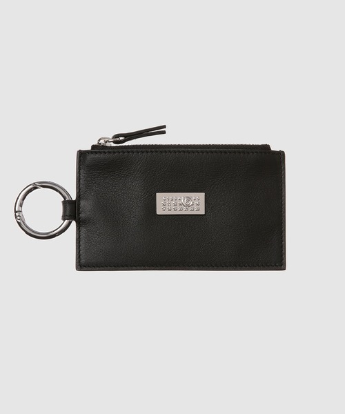 MM6 Maison Margiela（ｴﾑｴﾑｼｯｸｽ ﾒｿﾞﾝ ﾏﾙｼﾞｪﾗ）の「MM6 Maison Margiela