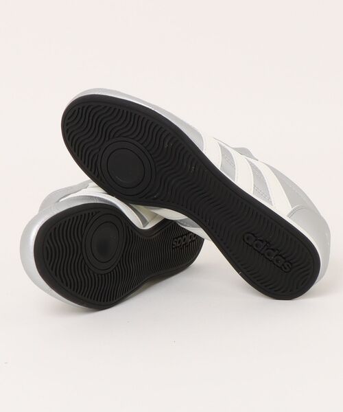 ADIDAS アディダス TEKWEN テクウェン JP9448 MATT/OFFW/CORE