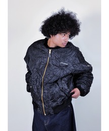 APPLEBUM（アップルバム）｜MA-1一覧 - WEAR