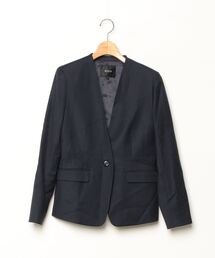 ノーカラージャケット BOSCH 楽天市場】BOSCH ボッシュ ノーカラージャケットの通販