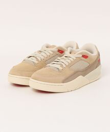 JORDAN BRAND JORDAN FLIGHT COURT ジョーダン フライト コート MHF3255 ABC-MART限定 *201MUSROM/FIRE