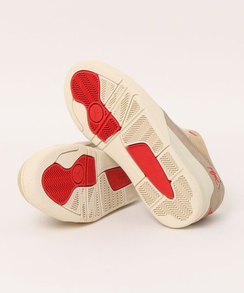 セール】JORDAN BRAND JORDAN FLIGHT COURT ジョーダン フライト