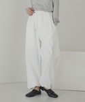 hellam(へラム)の「パンツ(チノパンツ)」