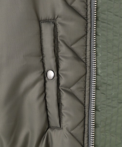 N-2B COMMERCIAL REAL FUR 【AVIREX】 AVIREX n2b ブラック M N-2B COMMERCIAL REAL FUR | AVIREX