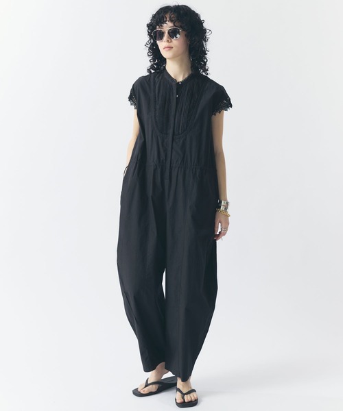 カミナンド　カレンソロジー　サンダル コラボプロジェクト第三弾は「CAMINANDO」 | CURENSOLOGY