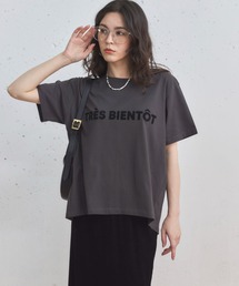 Doux archives | フロッキーロゴTee(Tシャツ/カットソー)