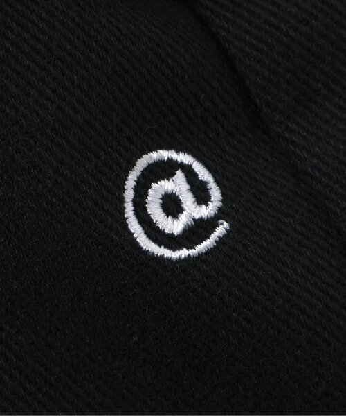 algy（アルジー）の「変幻自在パンツ（その他パンツ・キッズ・インディゴブルー/ブラック・SMALL/MEDIUM/X-SMALL/XX-SMALL）」の20枚目の写真