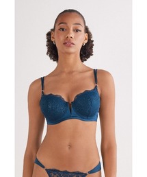 Intimissimi(CeB~bV~)Luxury Dreams Sofiau(uW[)